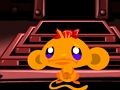 Spil Monkey Go Happy Stage 129 online