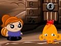 Spil Monkey Go Happy Stage 130 online