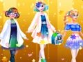 Spil Miss Popularity School  online