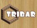 Spil Tribar online