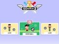 Spil Gobattles 2 online
