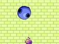 Spil Boing Bang online