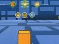 Spil Kogama: Geometri Dash  online
