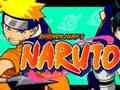 Spil Naruto Ninja Council online Spil Naruto Ninja Council online