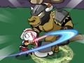 Spil Dungeon Fighter Action RPG online