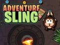 Spil Eventyrslynge  online