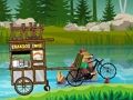 Spil Odong-Odong Climb Hill online Spil Odong-Odong Climb Hill online