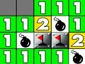 Spil Bombe ur  online