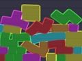Spil Tetris gelé  online
