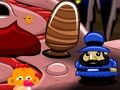 Spil Monkey Go Happy Stage 131 online