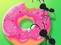 Spil Idle Myrer Simulator  online
