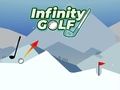 Spil Infinity Golf online