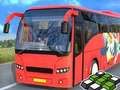 Spil Indisk Uphill Bus Simulator 3D online Spil Indisk Uphill Bus Simulator 3D online