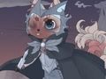 Spil Cat Warrior Maker online