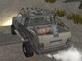 Spil NIVA 3D Simulator online