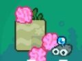 Spil Maerl Bay online