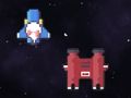 Spil Aya Space Shooter online