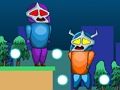 Spil Xoka 2 online