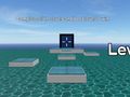 Spil EParkour. io  online