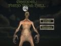 Spil Grendel: Djævel fra helvede  online