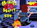 Spil Monkey Go Happy Stage 529 online
