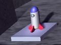 Spil Space Adventure online