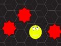 Spil Meteor Dodge online
