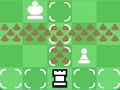 Spil Chesscourt Quest online