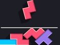 Spil Stacktris online