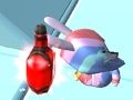 Spil Lab Mania online