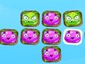 Spil Glade monstre  online