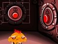 Spil Monkey Go Happy Stage 132 online