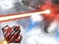 Spil Sky Force: Comeback online