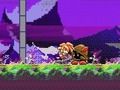 Spil Galaxy Crasher online