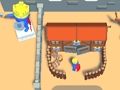 Spil Fang planetens tomgang  online