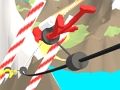 Spil Jetpack tur  online