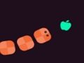 Spil Rumlig Slange  online