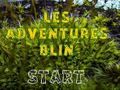 Spil Les Adventures Blin online
