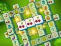 Spil Fresh n Fresh Fliser  online