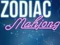 Spil Zodiac Mahjong online