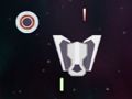 Spil Space Guardian online
