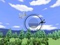Spil Wii Sports Fuglekigning  online