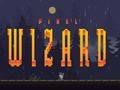 Spil Pixel Wizard online