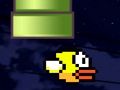 Spil Flappy Bird Reloaded online