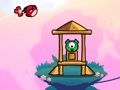 Spil Hero Birds Adventures online