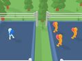 Spil Punch Master 3D online