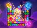 Spil Pop juveler  online