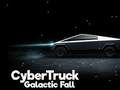 Spil Cybertruck Galactic Fall online