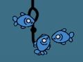 Spil Fish Catcher  online