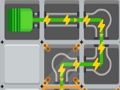 Spil Energiflow  online